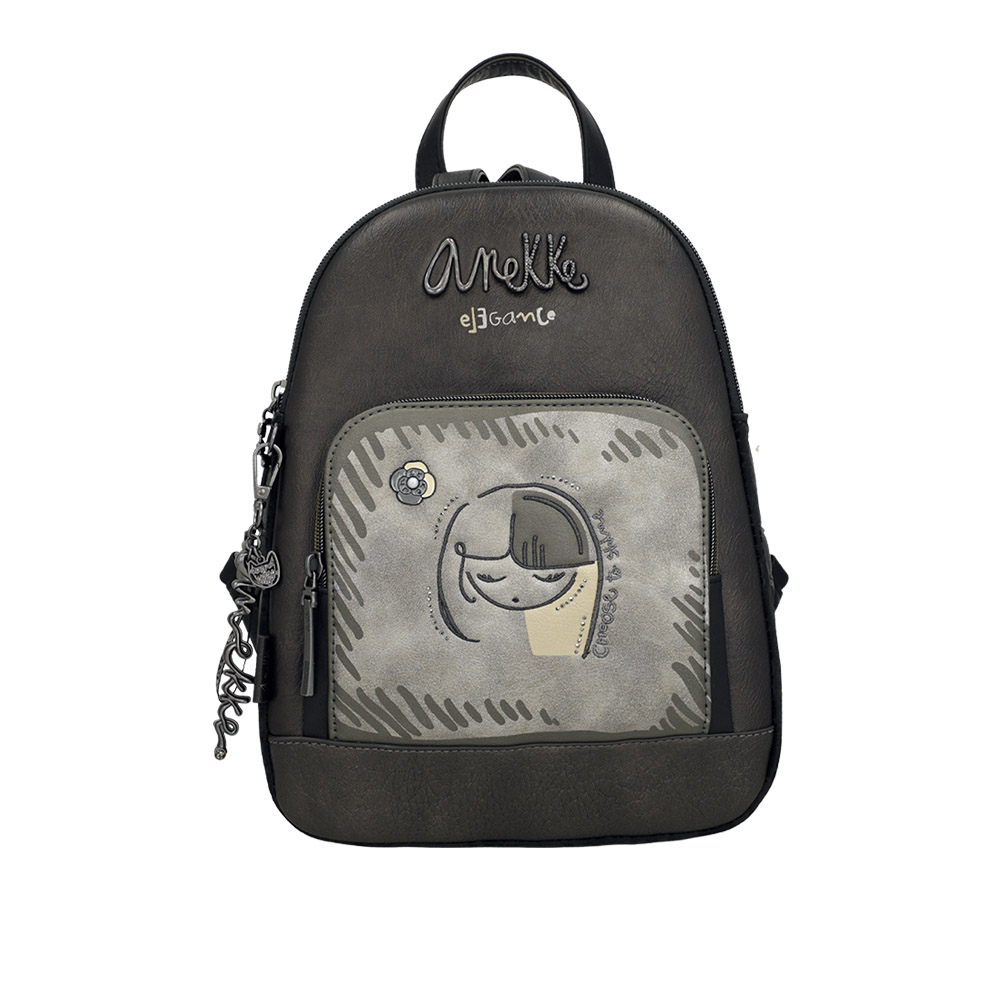 Ruksak AneKKe Nature Koko