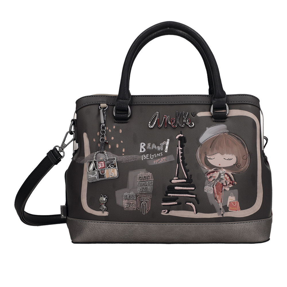Torba AneKKe Mademoiselle