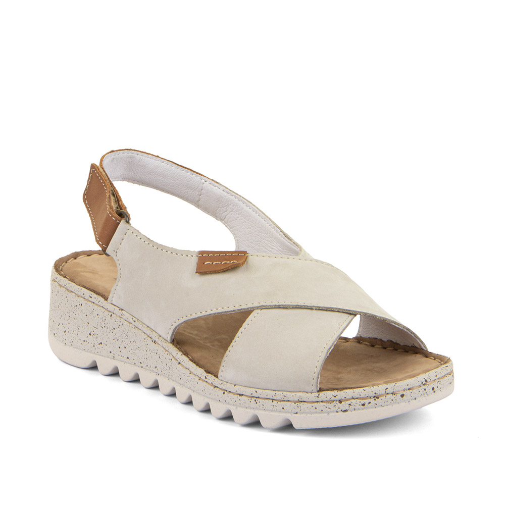 Ženske sandale Walk