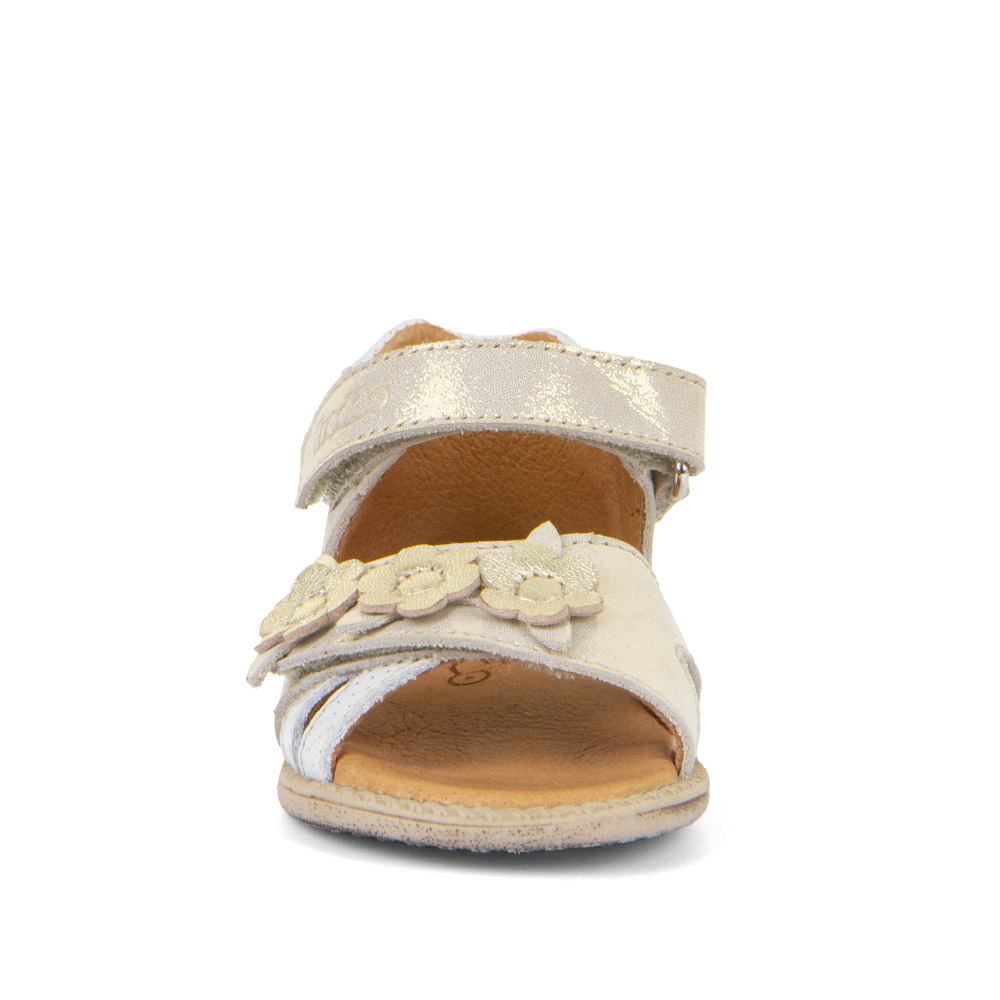Dječje sandale - CARLINA