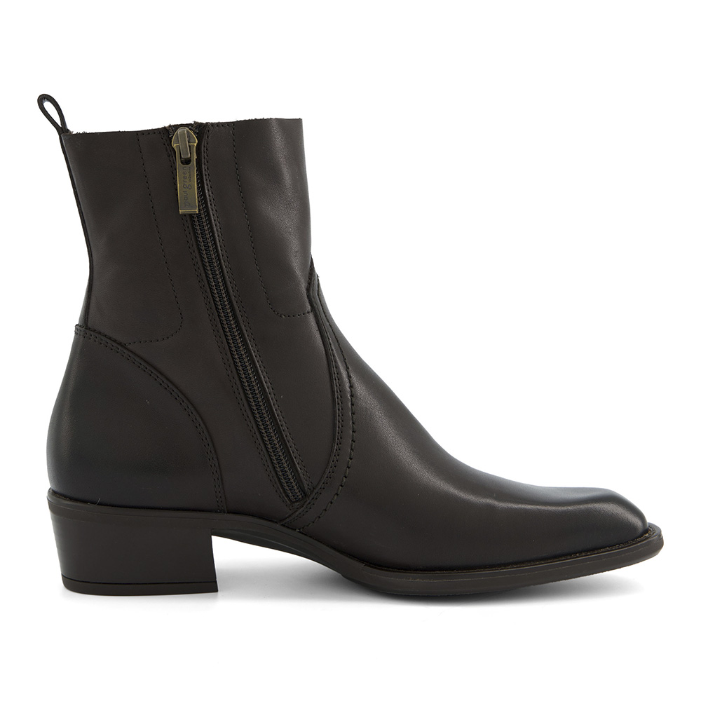 Ženska gležnjača Paul Green