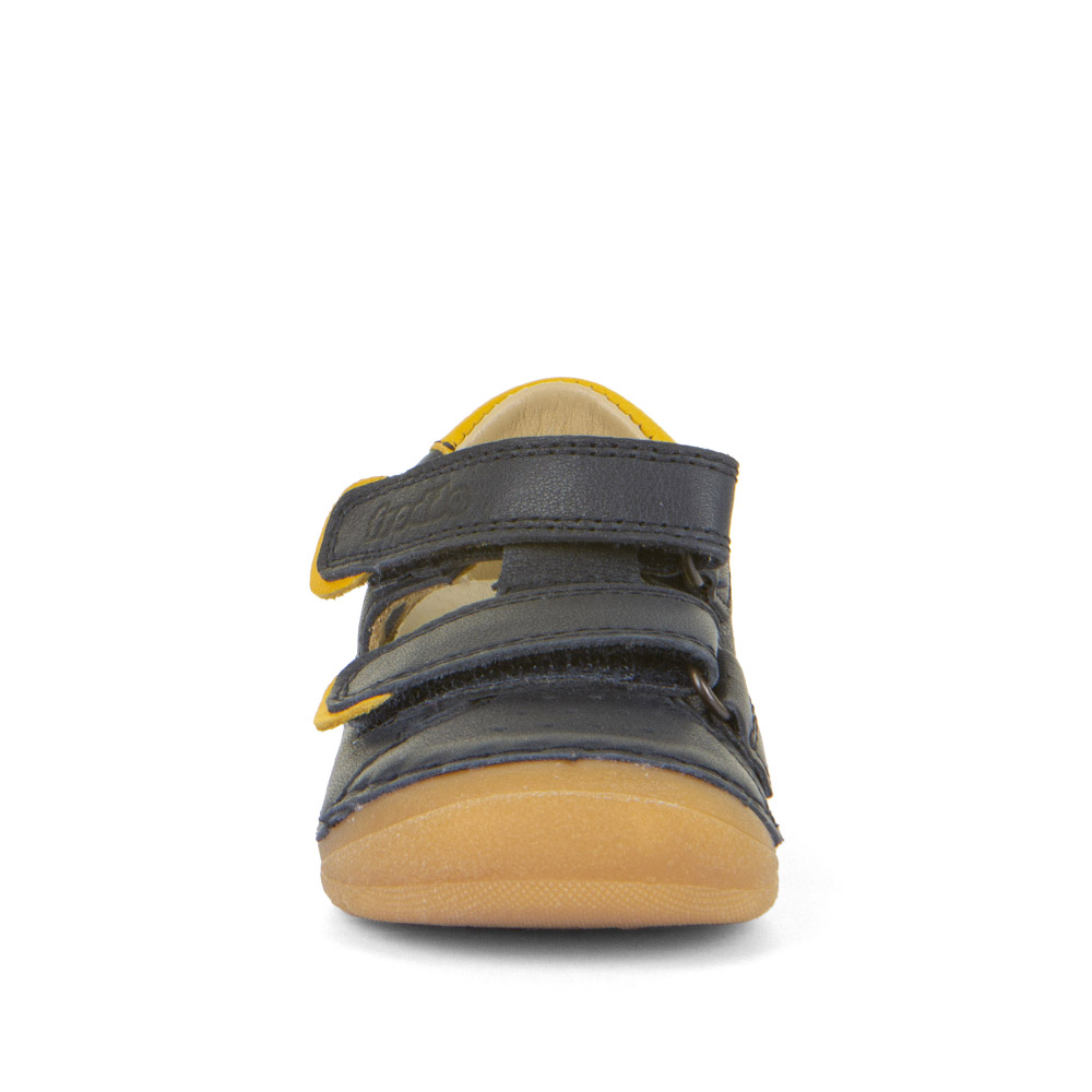 Dječje sandale - PAIX UP DOUBLE