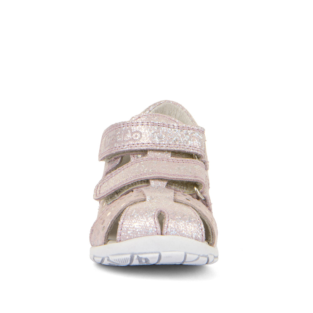 Dječje sandale - SHOPY B