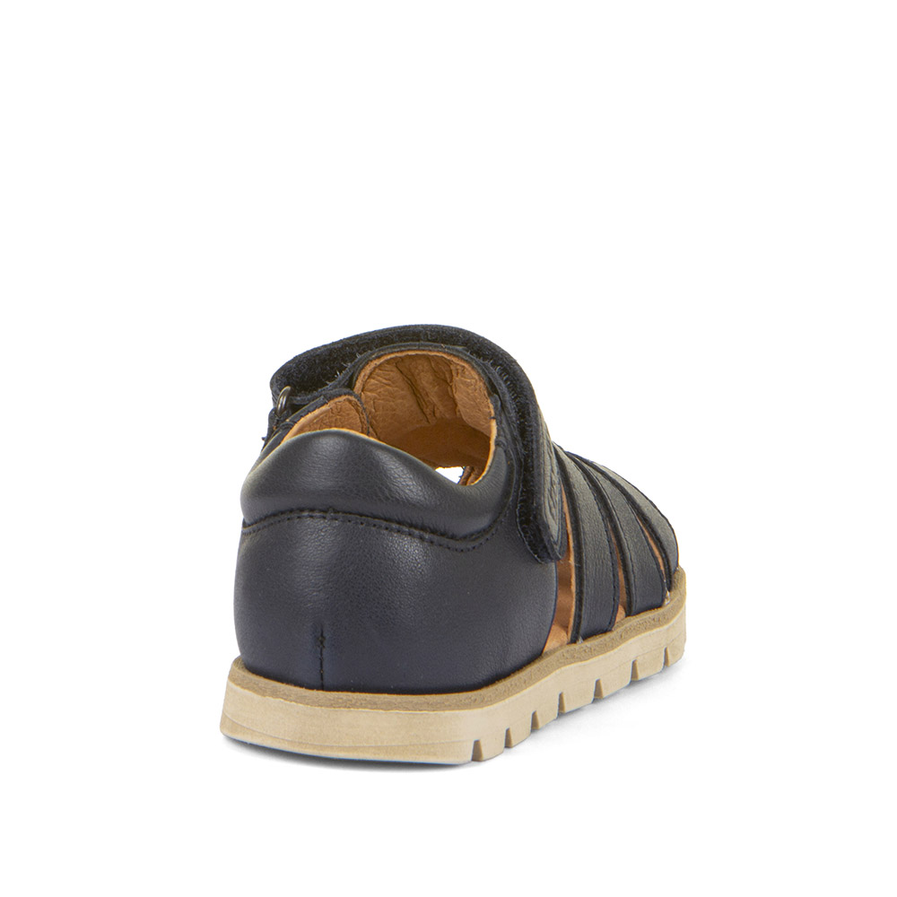 Dječje sandale - KEKO