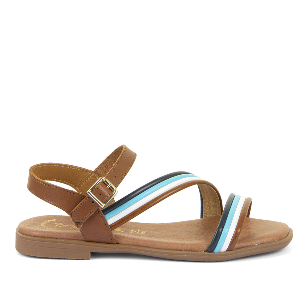 Ženske sandale Raquel Perez