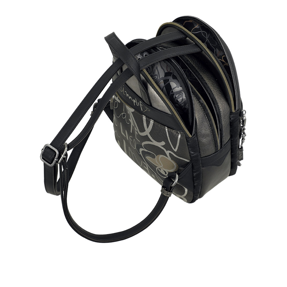 Ruksak AneKKe Nature Koko