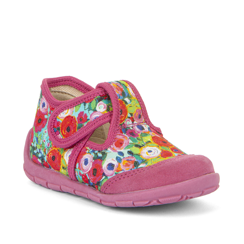 Dječja papuča - CLASSIC SLIPPERS