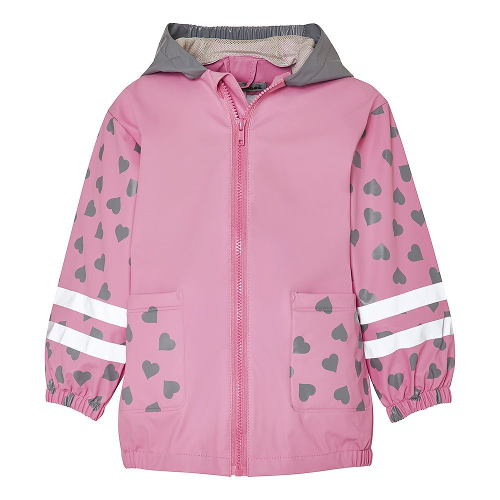 Dječja kišna jakna Playshoes