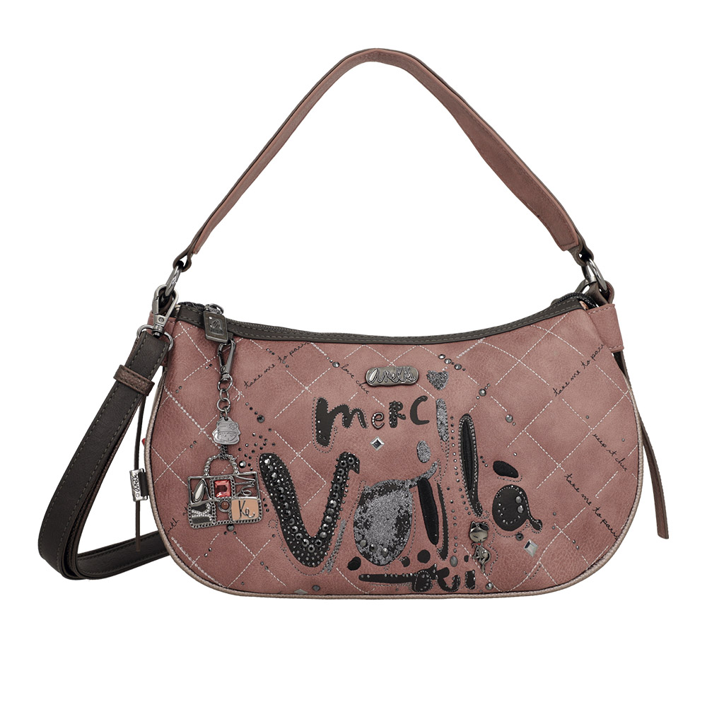 Torba AneKKe Parisian