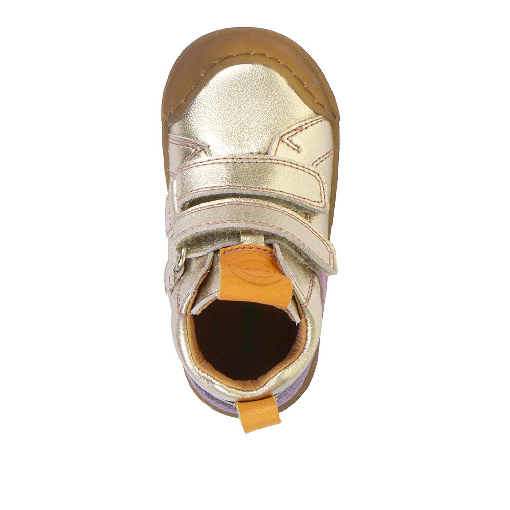 Dječje gležnjače - ROSARIO HIGH-TOP