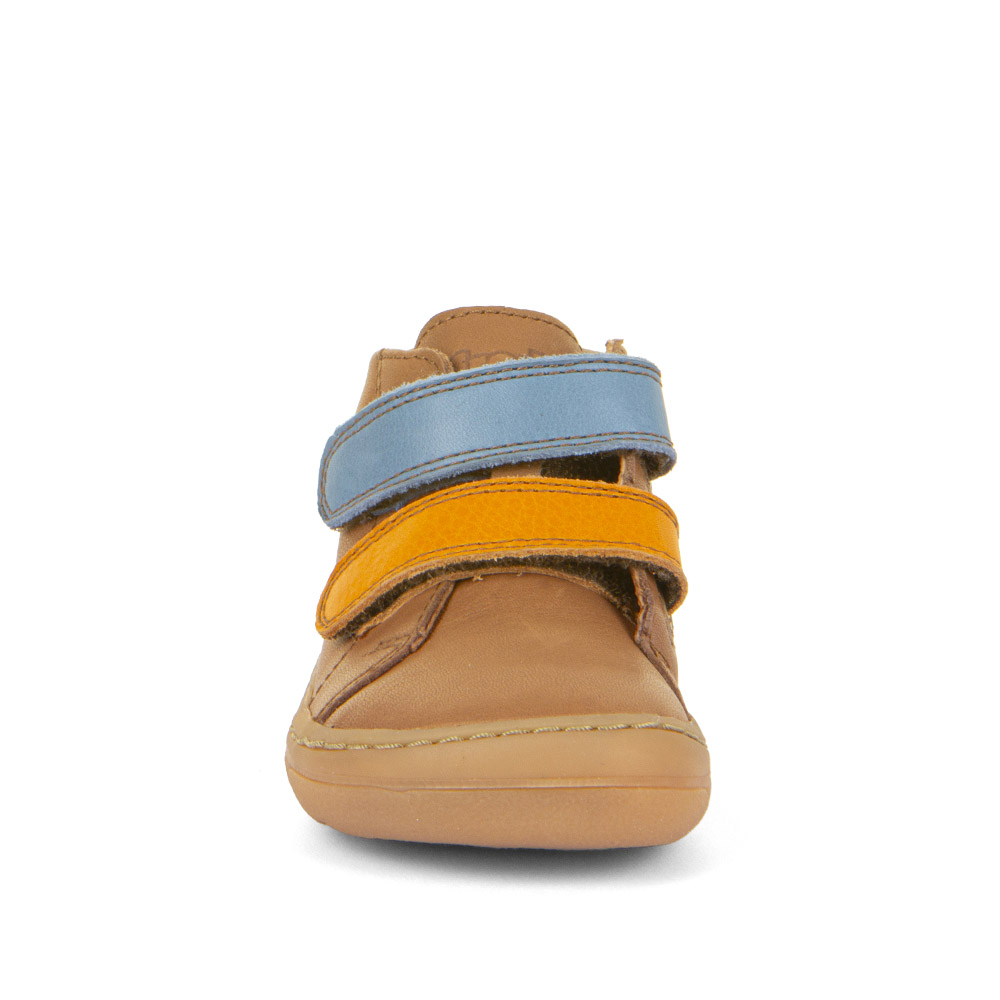 Dječja cipela - BAREFOOT FIRST STEP