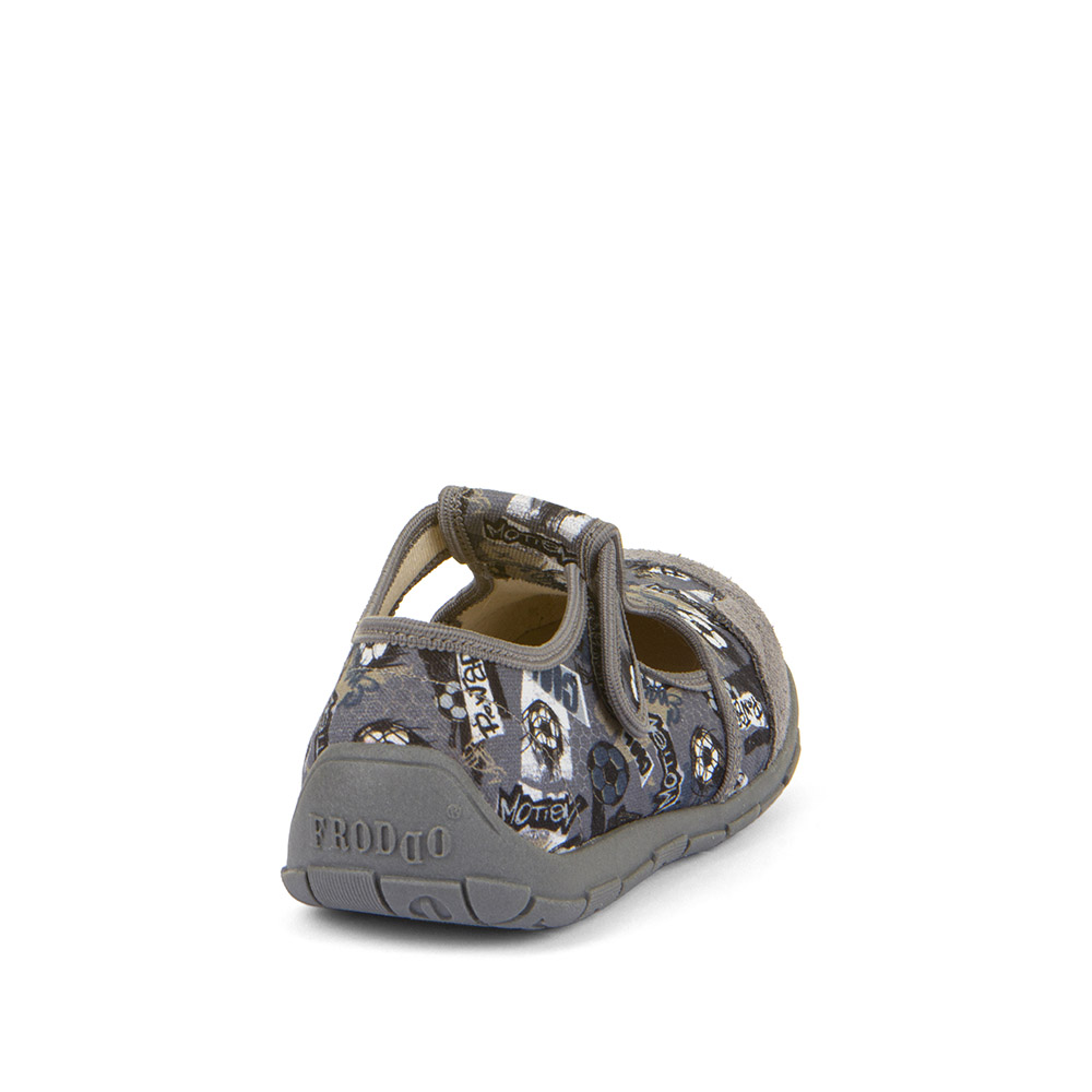 Dječja papuča - CLASSIC SLIPPERS