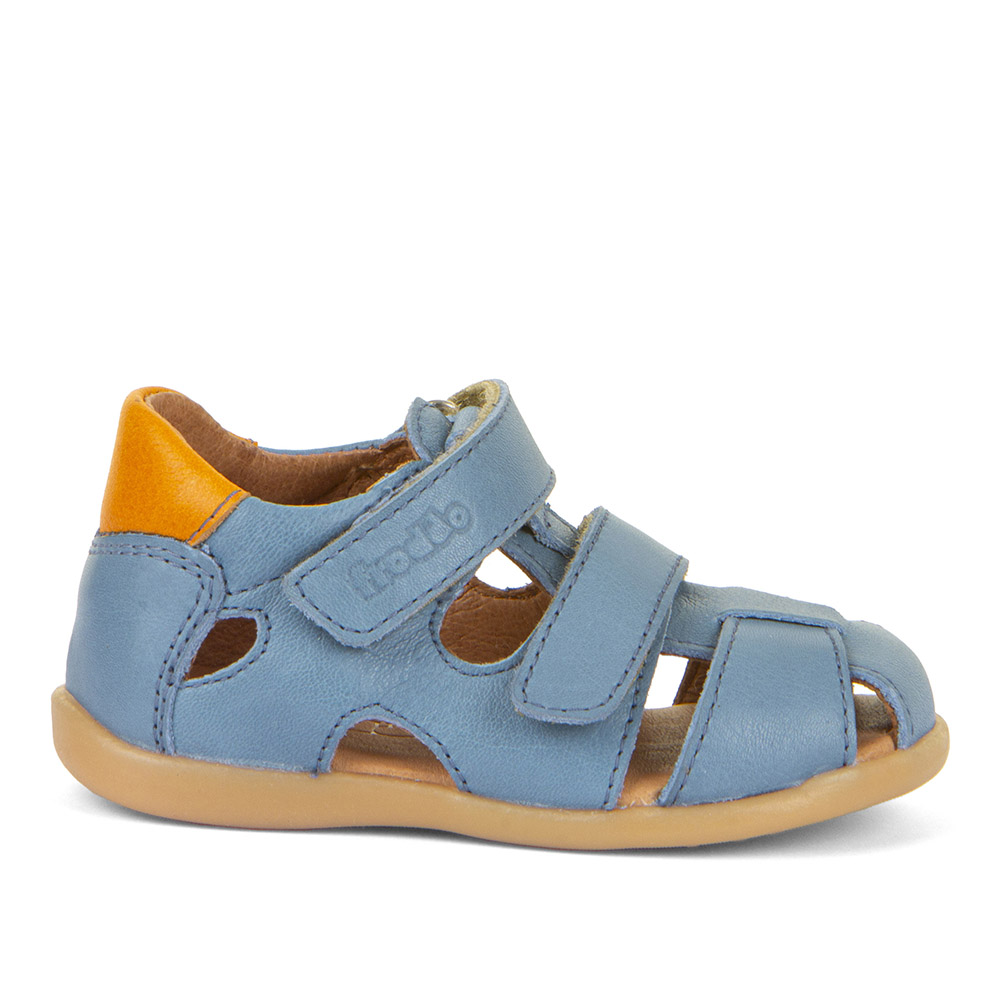 Dječje sandale - DALLAS