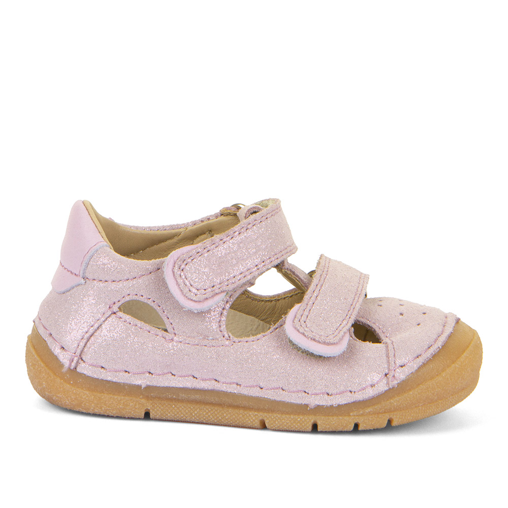 Dječje sandale - PAIX UP DOUBLE