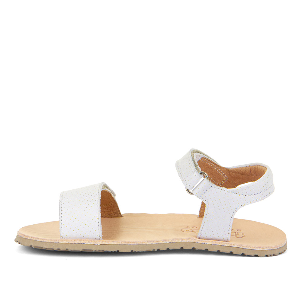Barefoot sandale - BAREFOOT FLEXY LIA