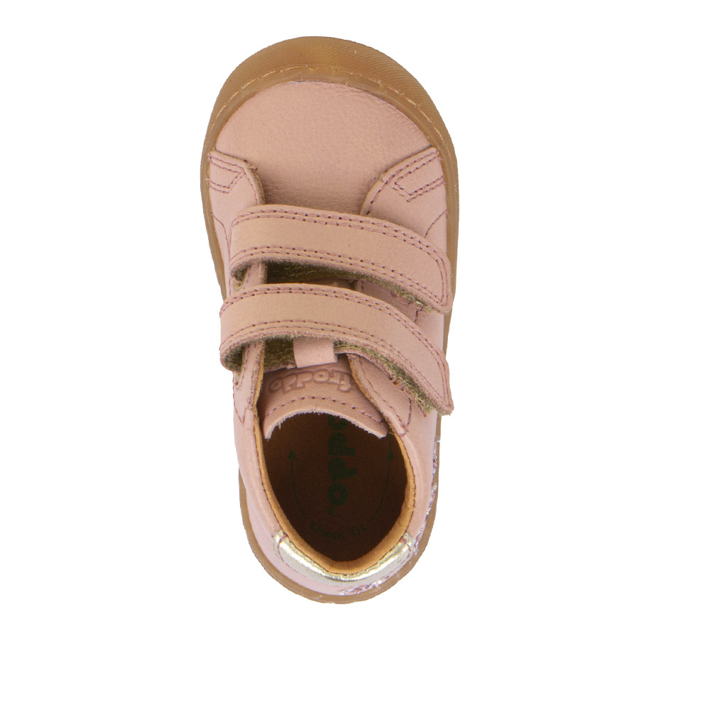 Dječje cipele - OLLIE S STAR