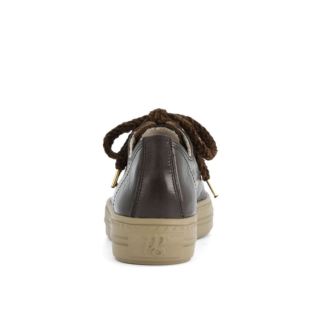 Ženska tenisica Paul Green