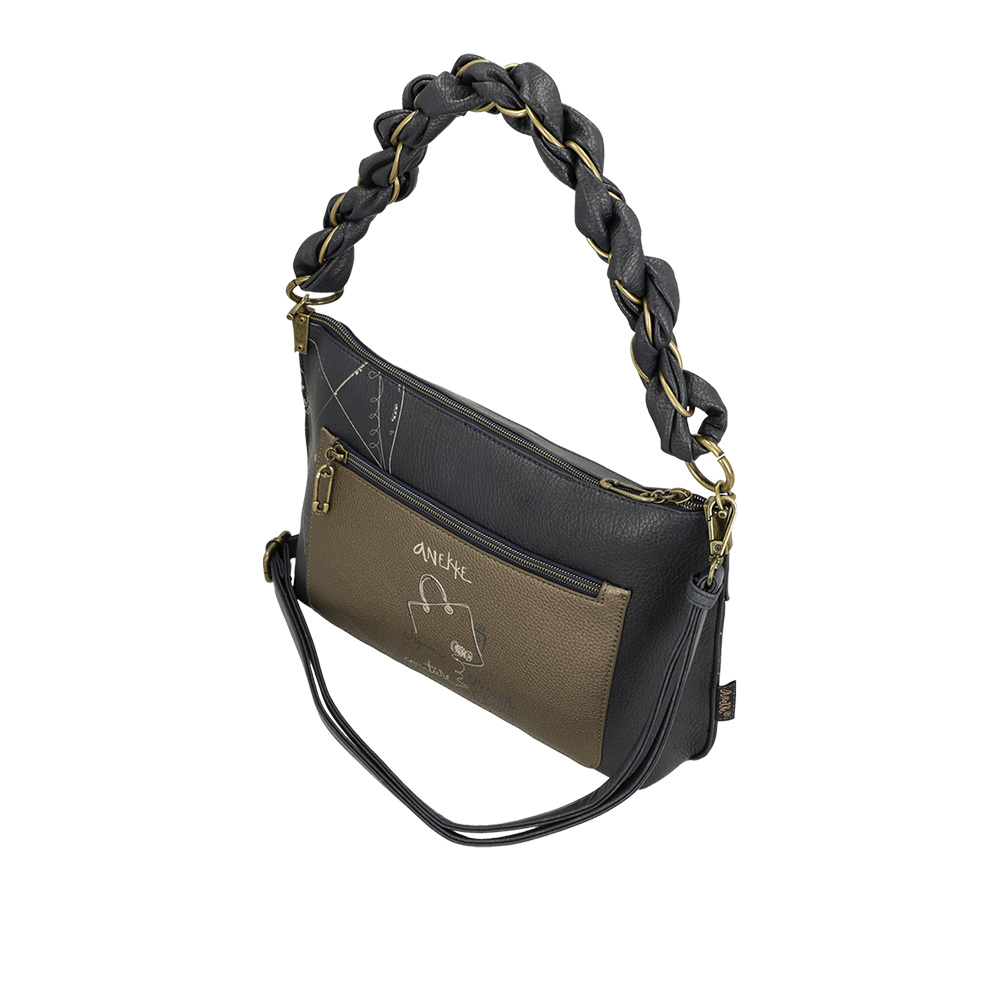 Torba AneKKe Boutique