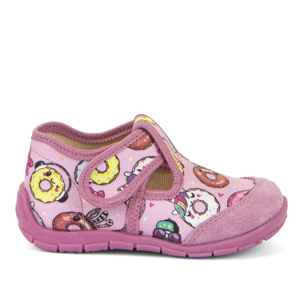 Dječja papuča - CLASSIC SLIPPERS