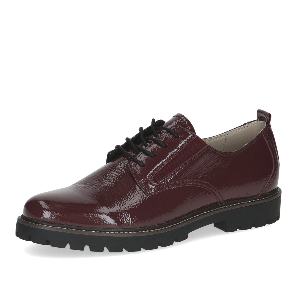 Ženske cipele Caprice