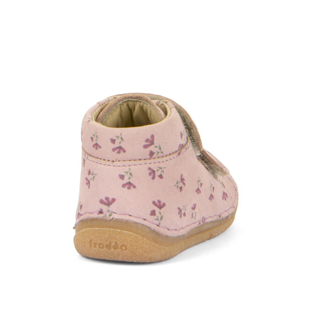 Dječja cipela - PAIX UP