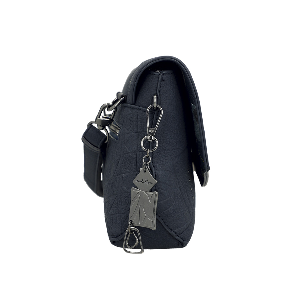 Torba AneKKe Evolution