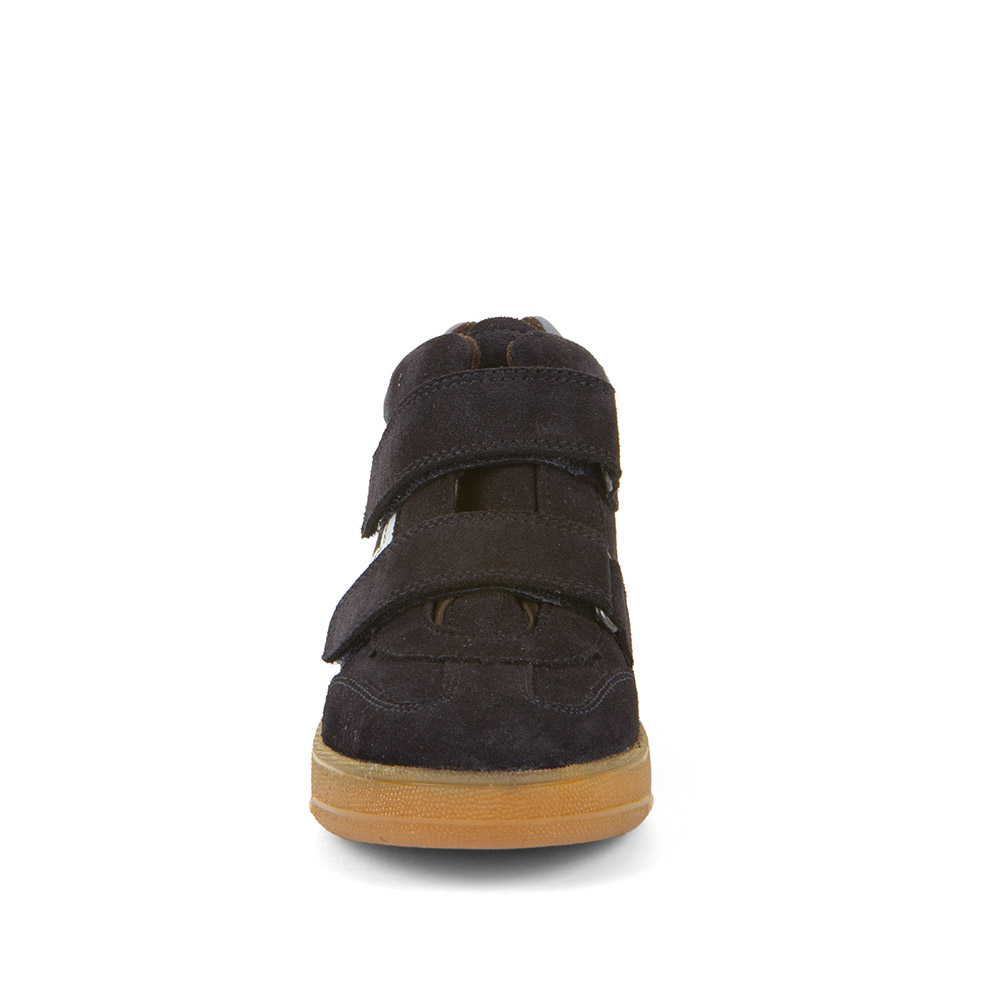 Dječje gležnjače - LOU TEX