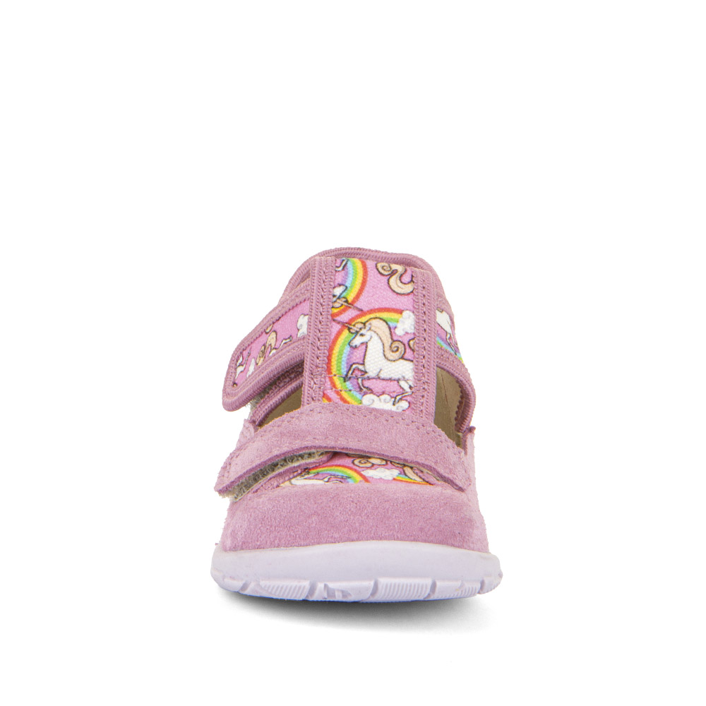 Dječja papuča - CLASSIC SLIPPERS