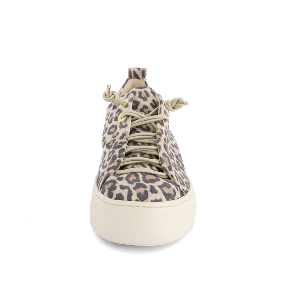 Ženske tenisice Paul Green