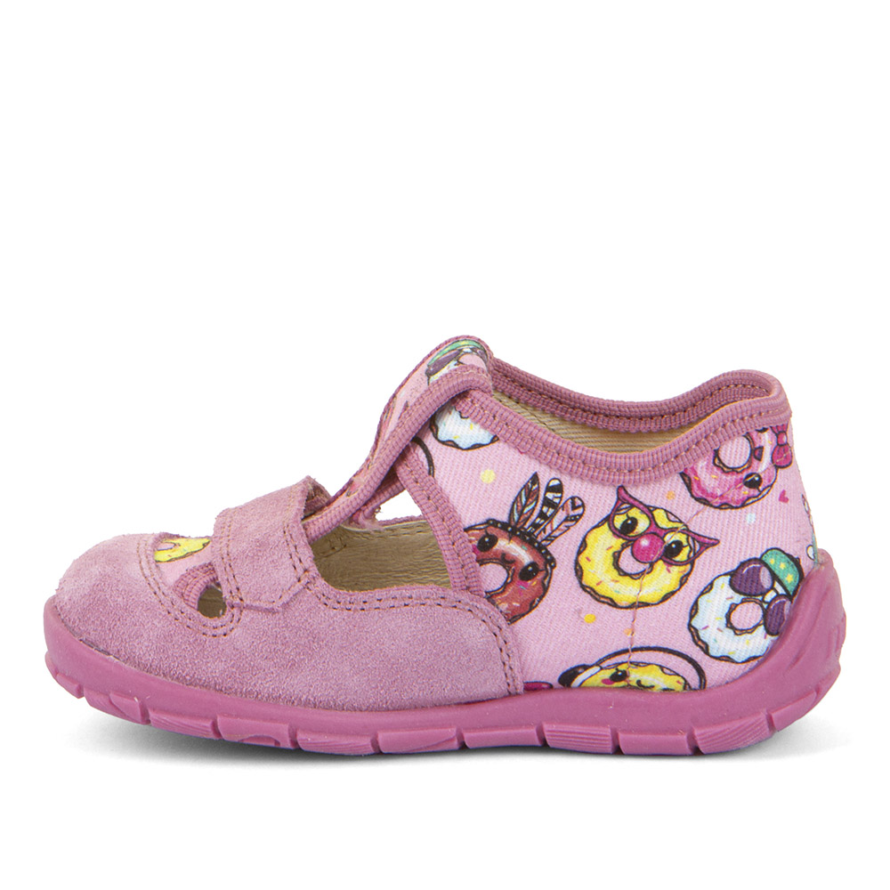 Dječja papuča - CLASSIC SLIPPERS