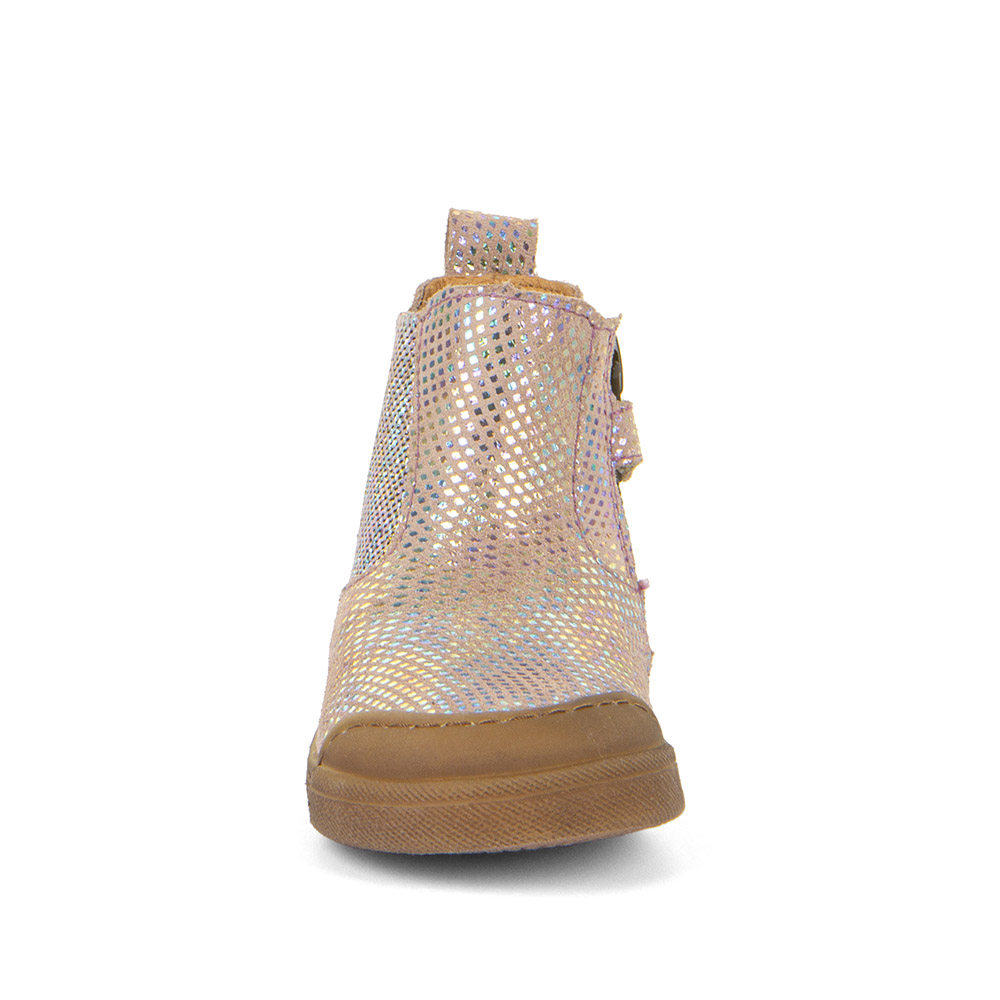 Dječja čizma - ROSARIO CHELYS