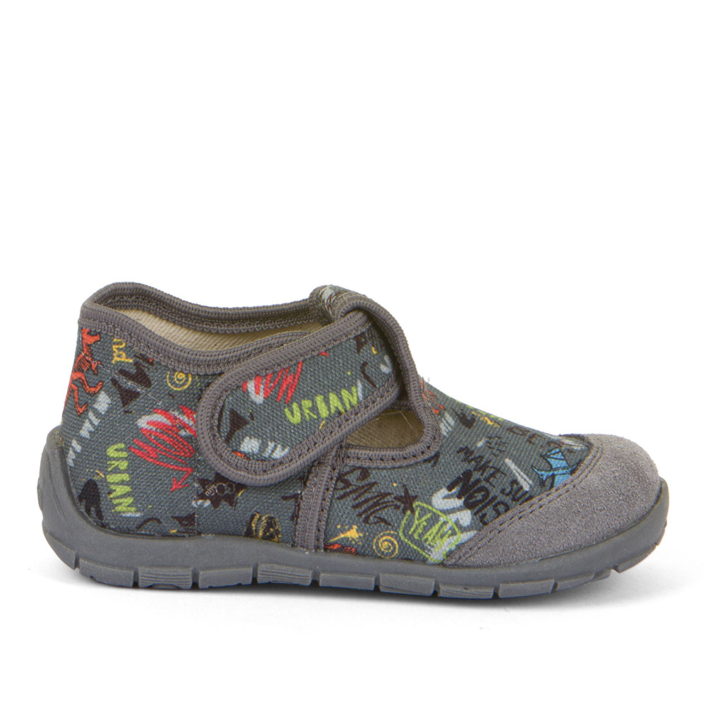 Dječja papuča - CLASSIC SLIPPERS