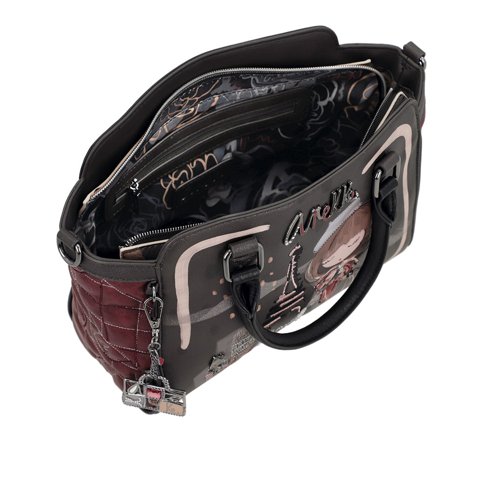 Torba AneKKe Mademoiselle