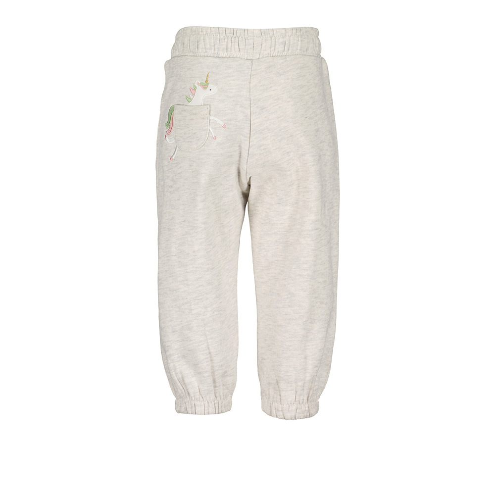 Baby donji dio trenirke