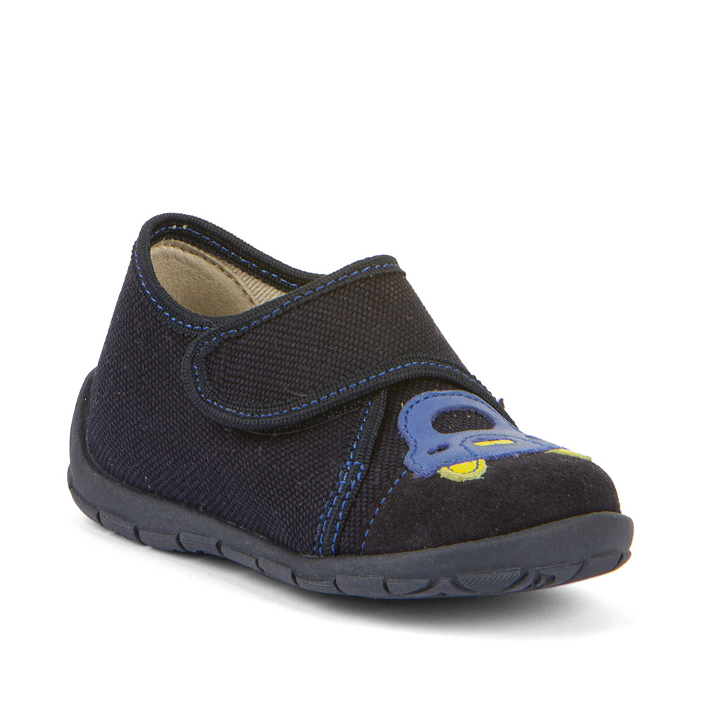 Dječja papuča - CLASSIC SLIPPERS