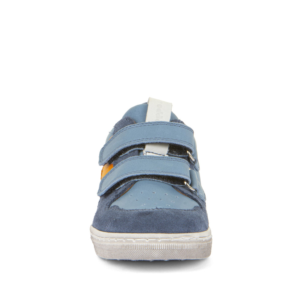 Dječja cipela - DOLVY