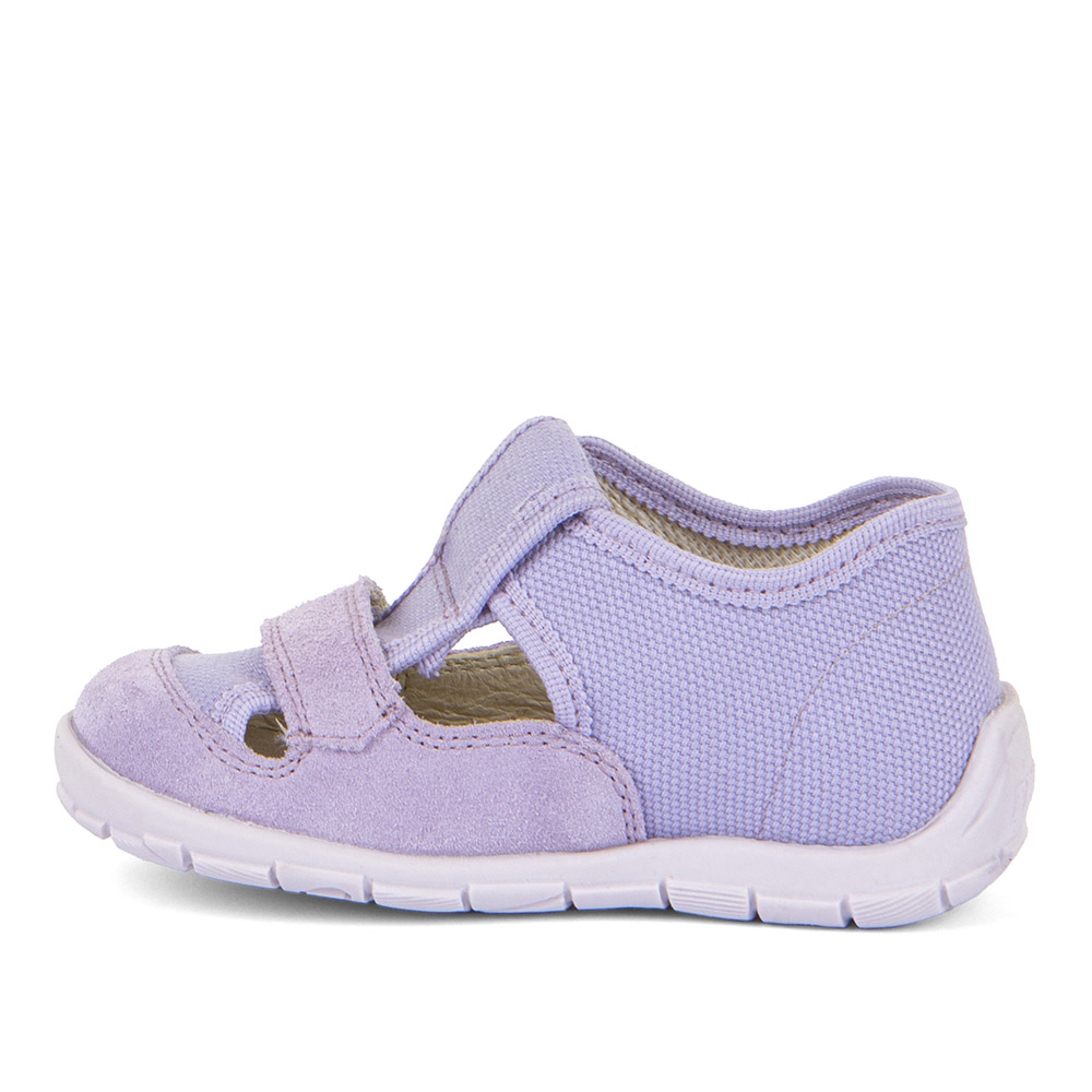 Dječja papuča - CLASSIC SLIPPERS