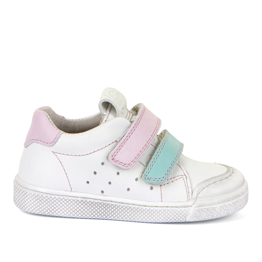 Dječja cipela - ROSARIO