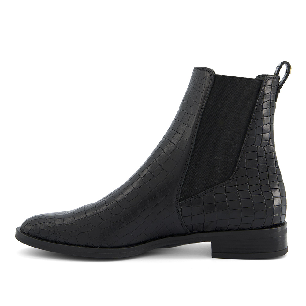 Ženska gležnjača Paul Green