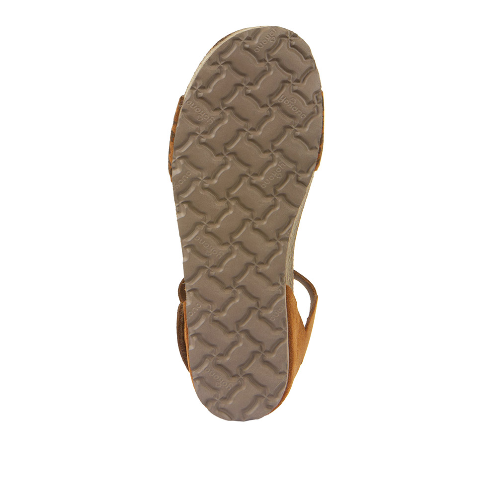 Ženske sandale Yokono