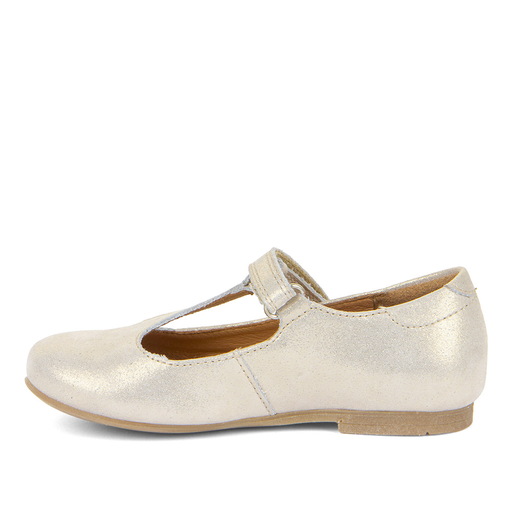 Dječje balerine-FIONAS T-BAR