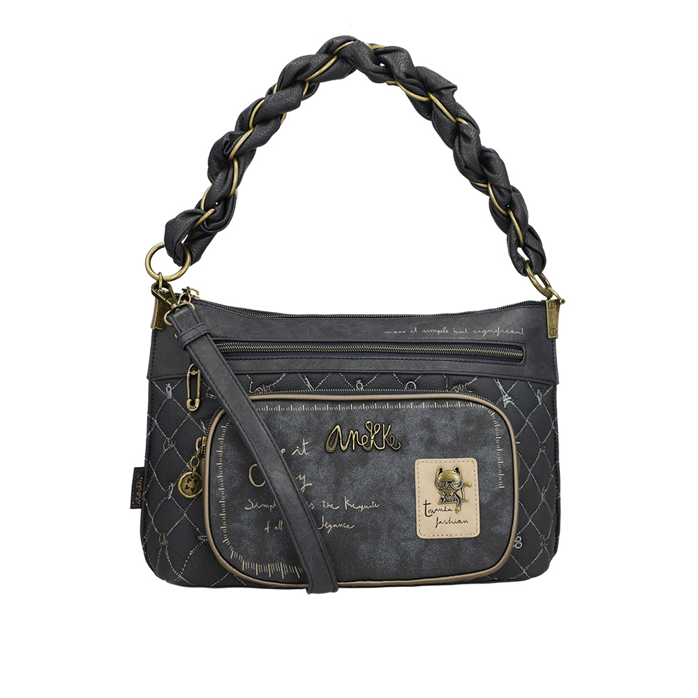 Torba AneKKe Boutique