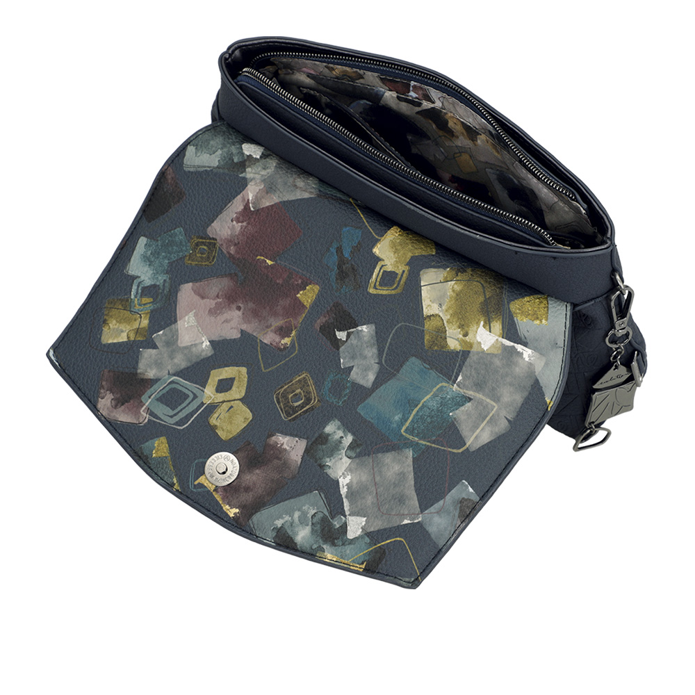 Torba AneKKe Evolution