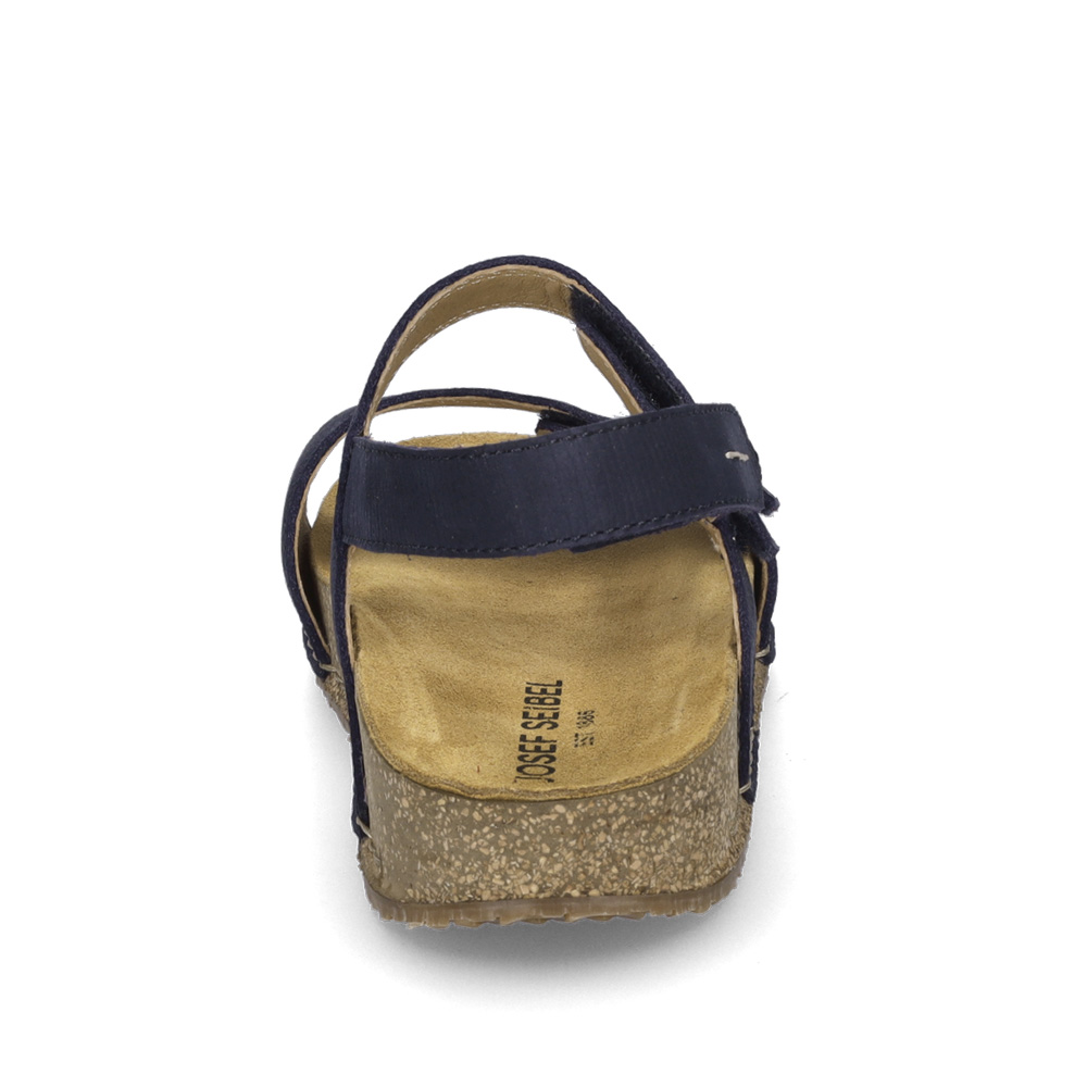 Ženske sandale Josef Seibel