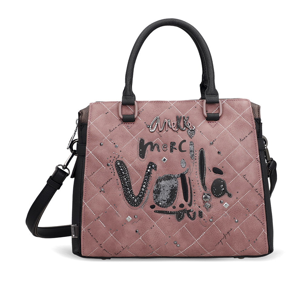 Torba AneKKe Parisian