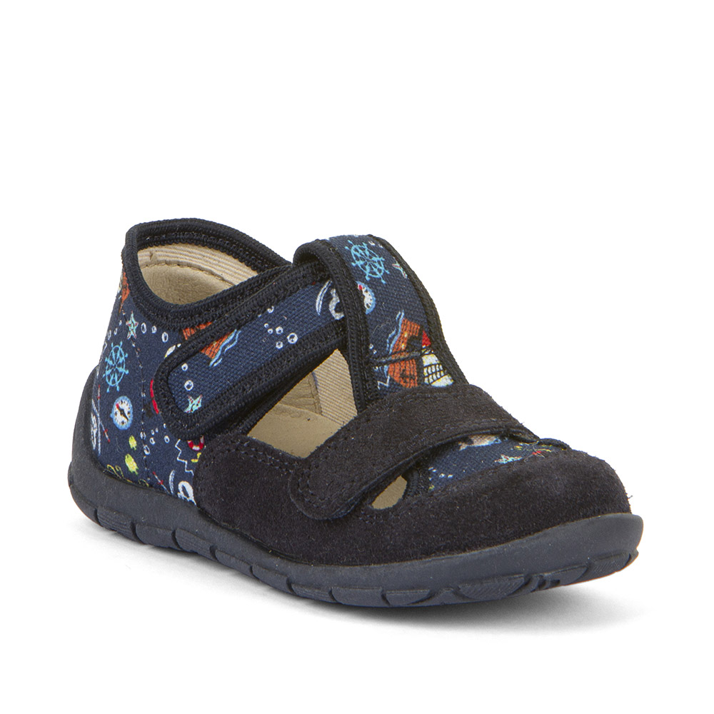 Dječja papuča - CLASSIC SLIPPERS