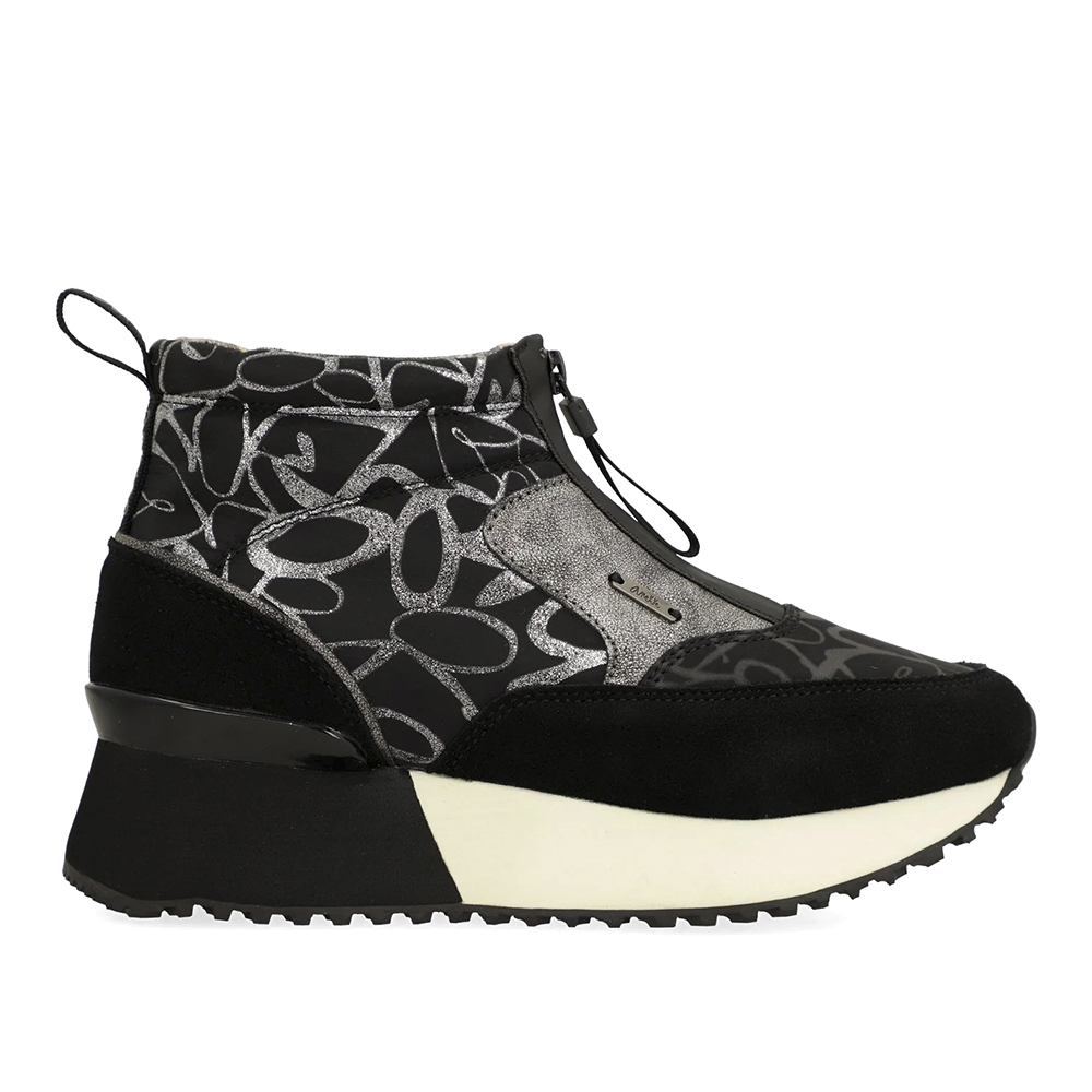 Ženske gležnjače Anekke