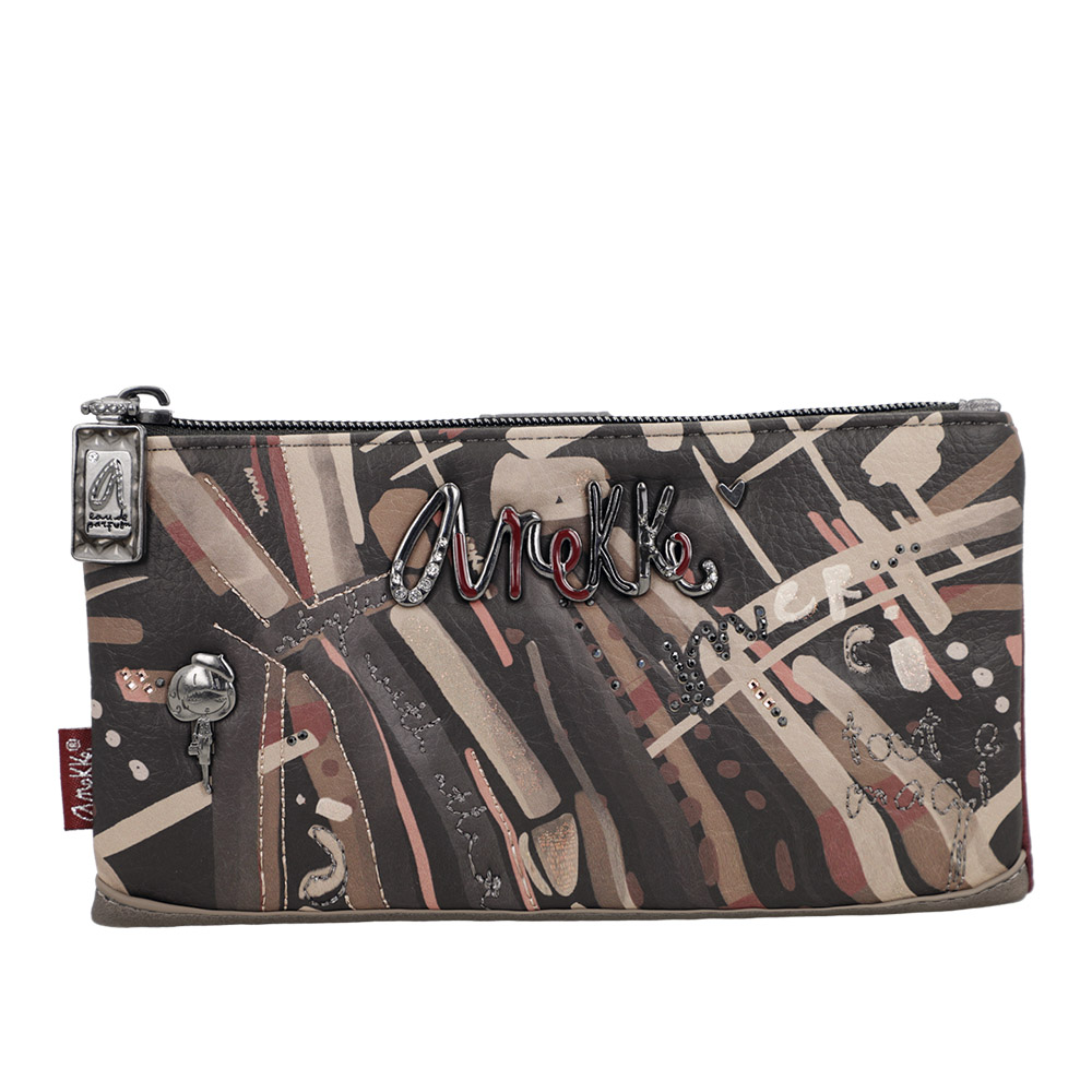 Novčanik AneKKe Parisian RFID