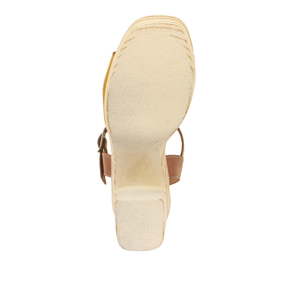 Ženske sandale Raquel Perez