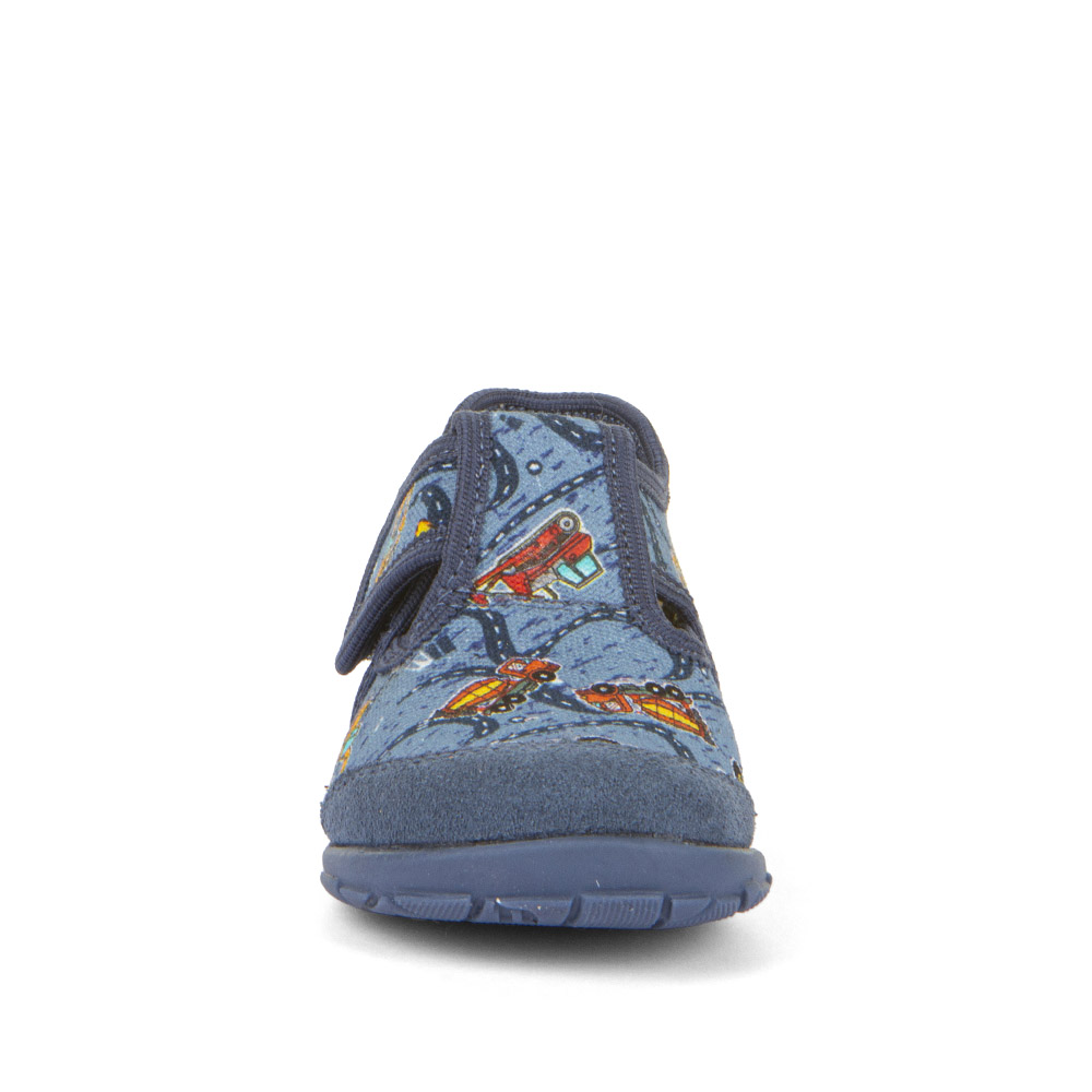 Dječja papuča - CLASSIC SLIPPERS